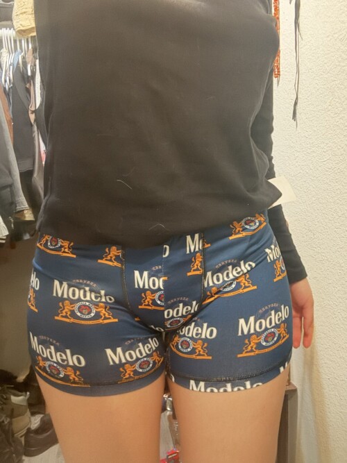 IMG 59873735b4ee88240062