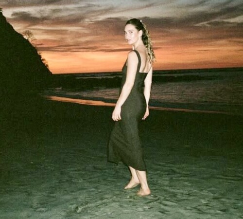 IMG 59876d680c781148b277