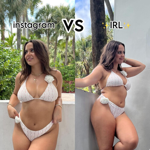 IMG 598776d924758eb2d4a2