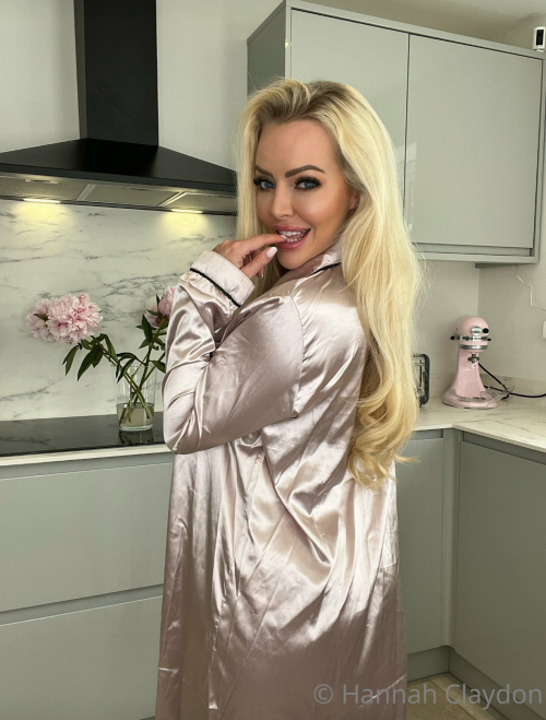 IMG_5987a1f3b8ddc8618593