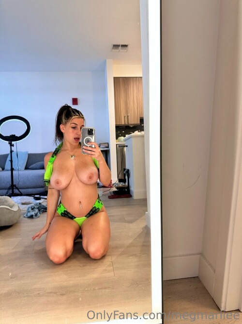 IMG 598853399184acb0358c