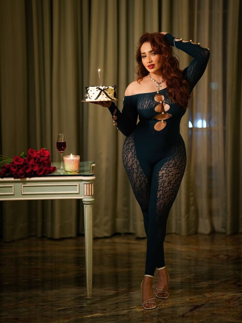 IMG 59887db7d8884c62410e