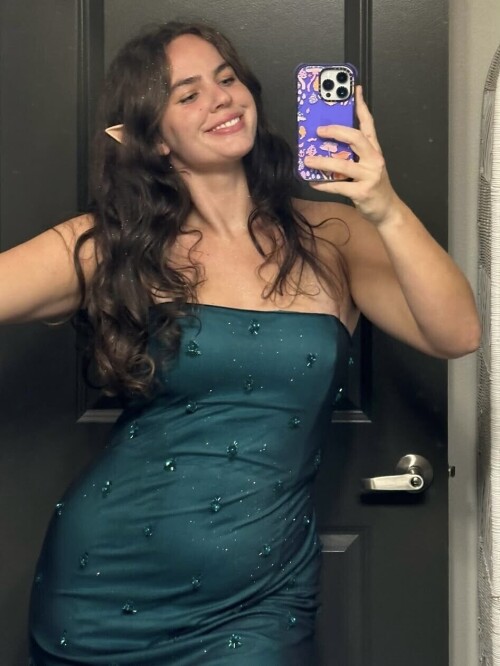 IMG 5988f19c181f0be4eb85