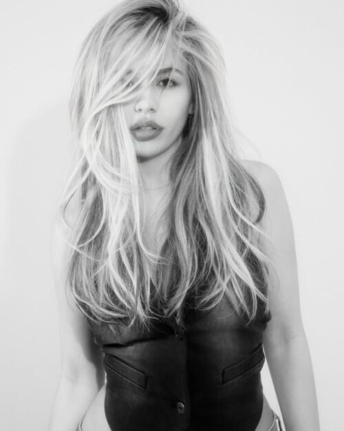 IMG 5989c20d3ba09c3b2a35