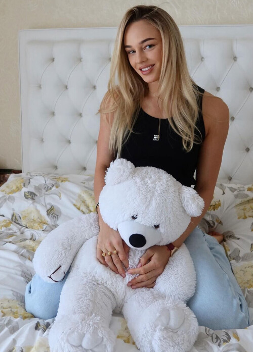 IMG 5989d7fc4da4460c8421