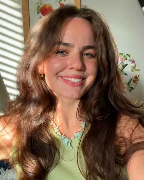 IMG 5990096903d686bd9fb0