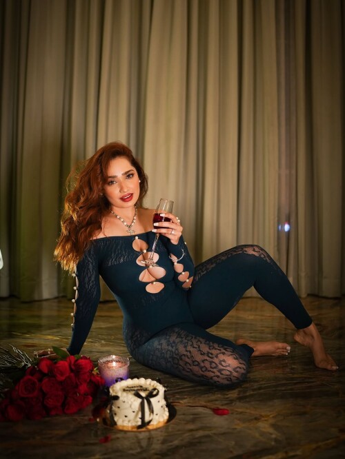 IMG 59919f427ffb162d3c19