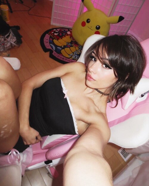 IMG 5991c557a12fa7e15112