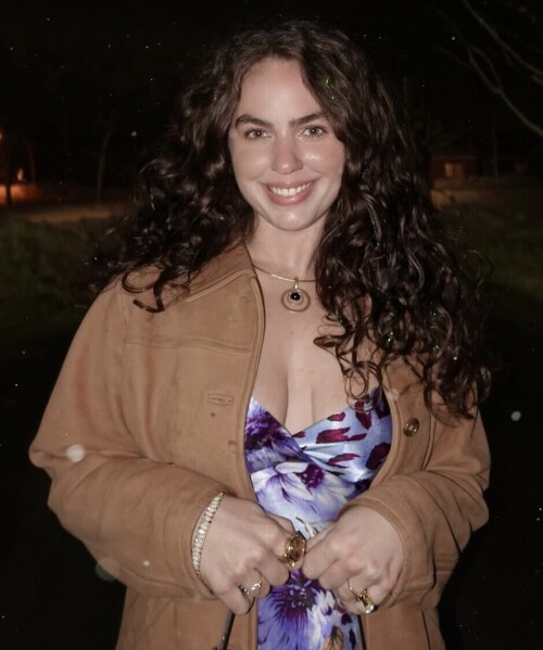 IMG 59923f72000ca6566875