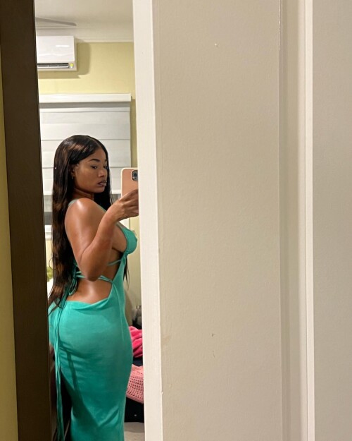 IMG 599244c9514c811a9b73