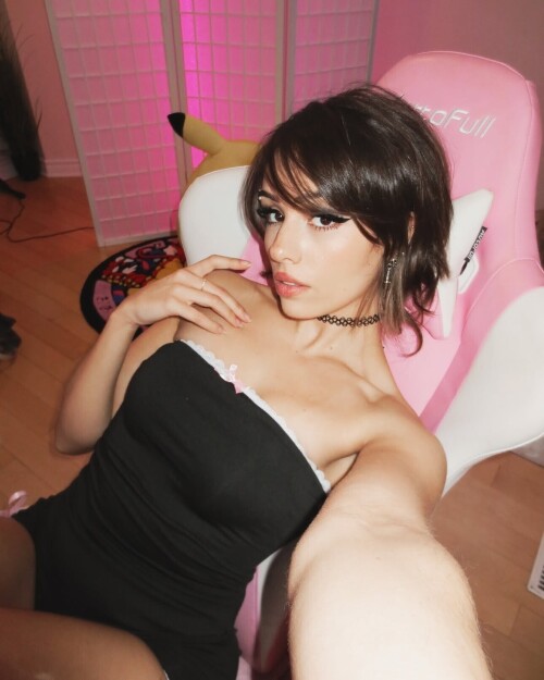 IMG 599253778e9f734b36e7