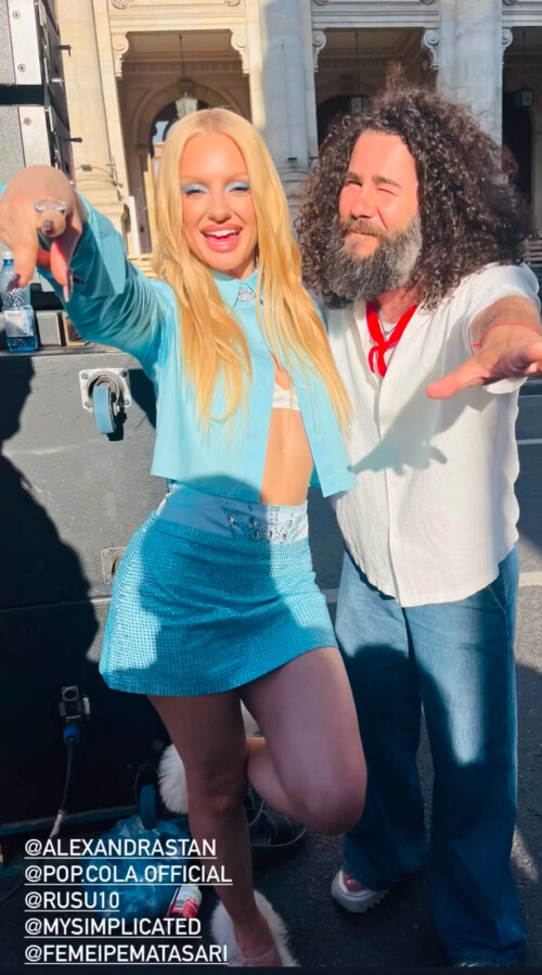 IMG 5992599e330035cddea8