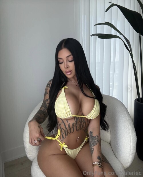 IMG 5992bf8bf0f9bffb5369