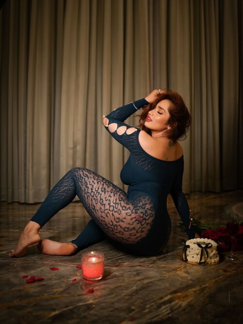 IMG 599369aa98001ed79b1a