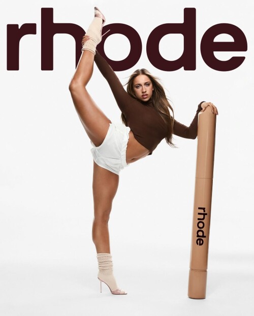 IMG 5993a4762709e5650f0c