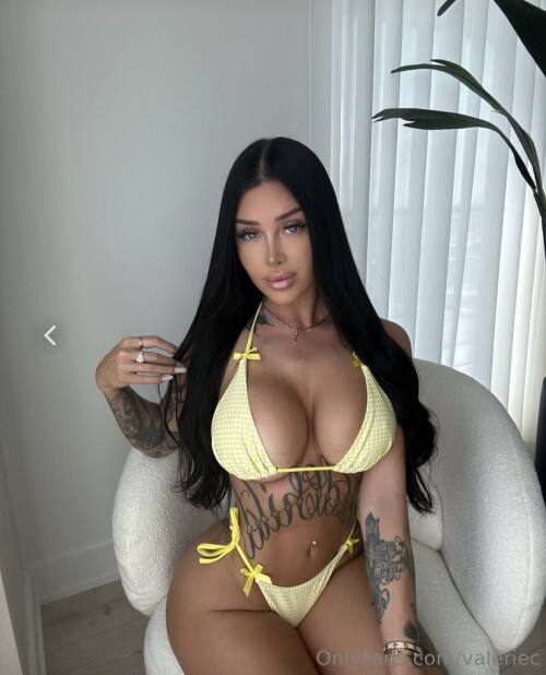 IMG 5993d9a2660c8a3c6464