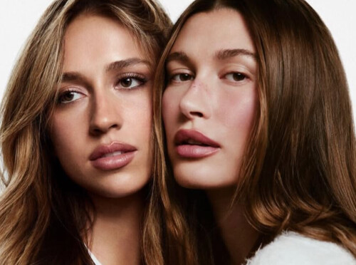 IMG 599402787731dcde27c4