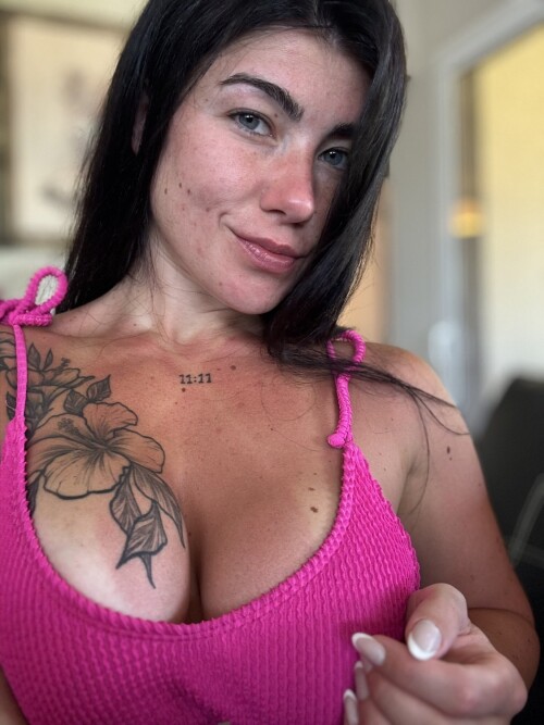 IMG 59945f4c2ccf4d7d43dc