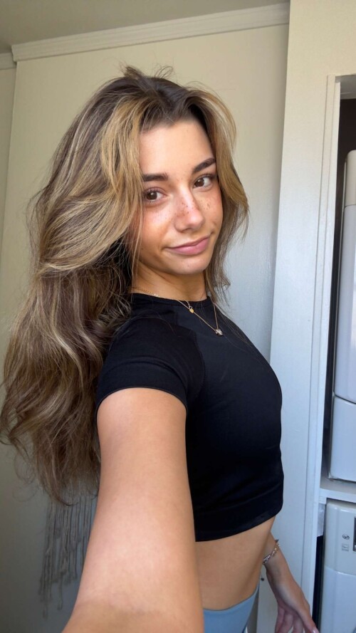 IMG 5994afdcf13ed48fd595