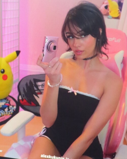 IMG 5994e479bfa38e6e6365