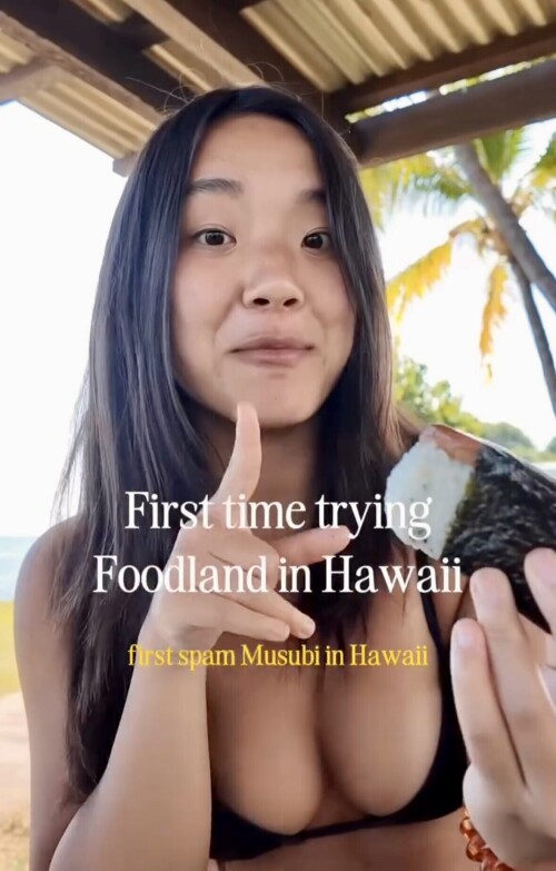 IMG 59951a7d9988687a3712