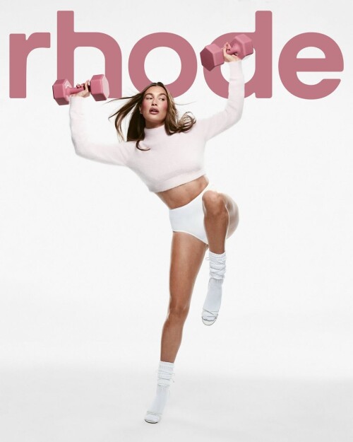 IMG 59951a9f1c2759dfc167