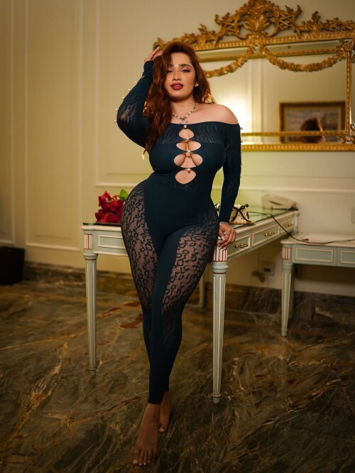 IMG 599521702ea857e1208f