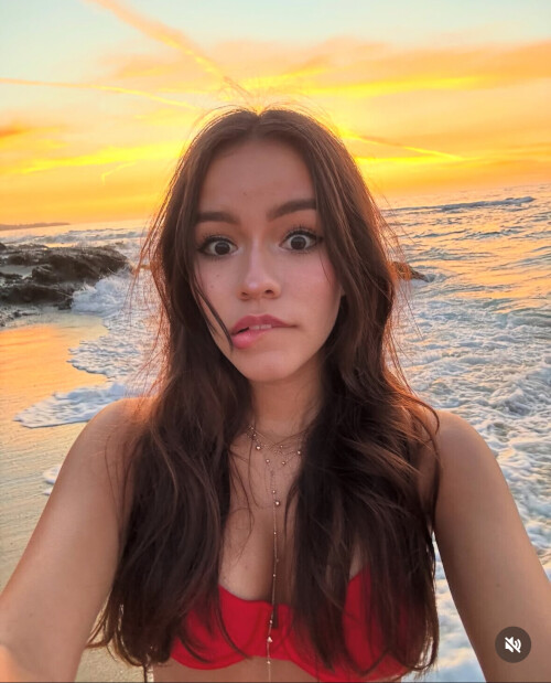 IMG 599581376d53d96c9928