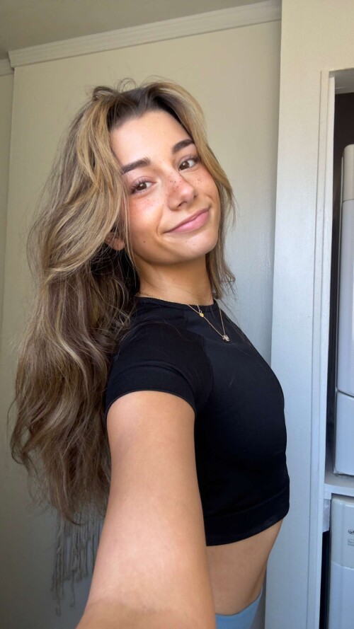 IMG 59960455151e9c2072b3