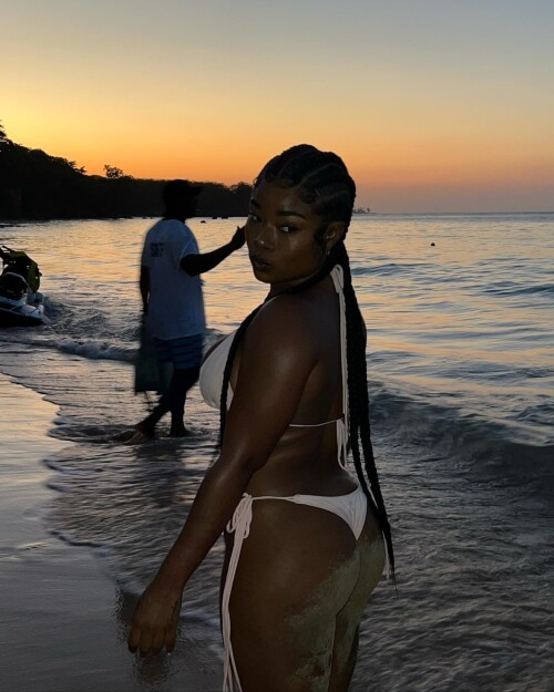 IMG 5996250ecbf27da9d251