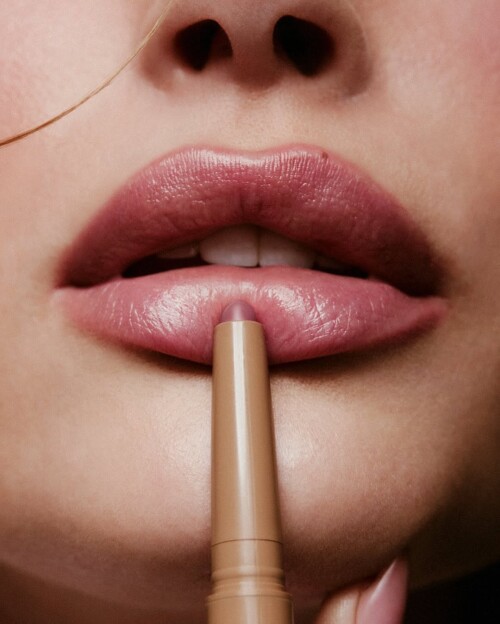 IMG 5996e1e23106621f5f56