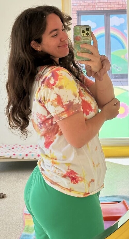 IMG 59970843b836d9ba905d