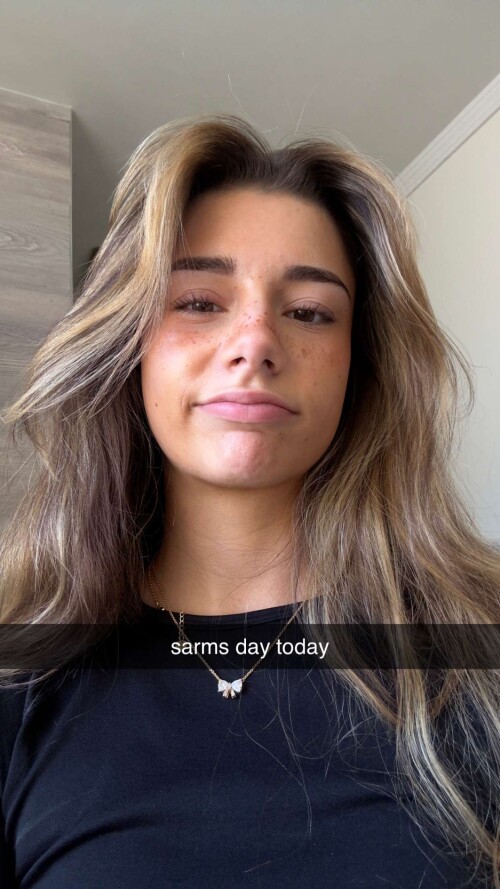 IMG 5997553ba53be7edc91d