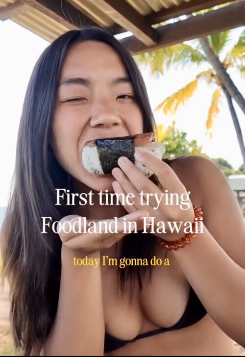 IMG 59981e76412f1153dd80