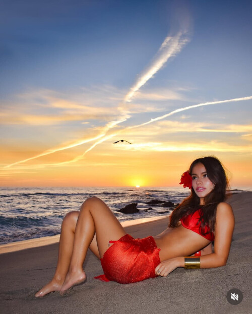 IMG 5998326fdde4fa30dfb0