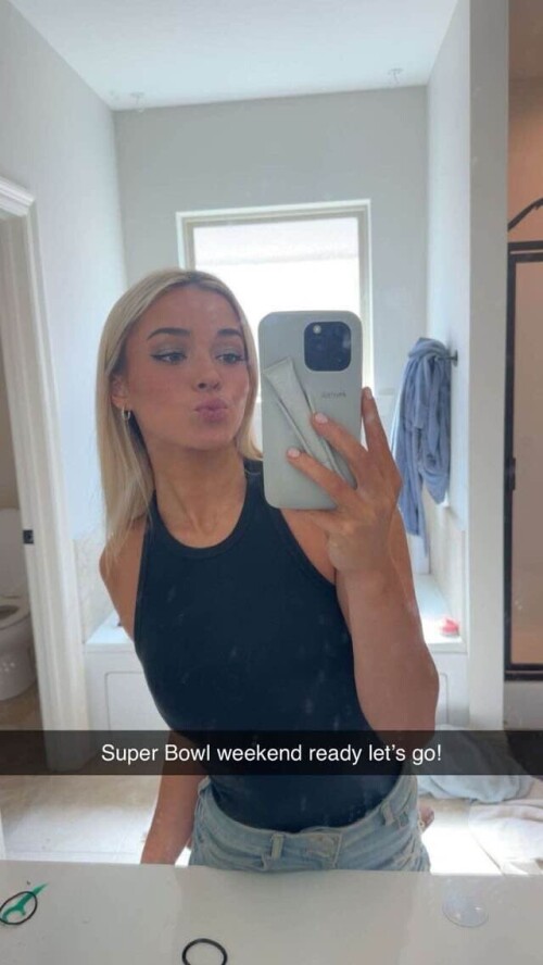 IMG 59985db32f125cce4182