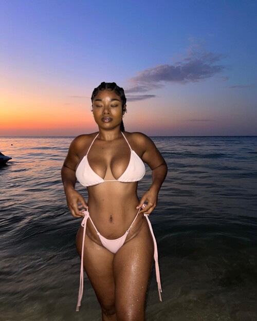 IMG 59986575747c8de5e1b0