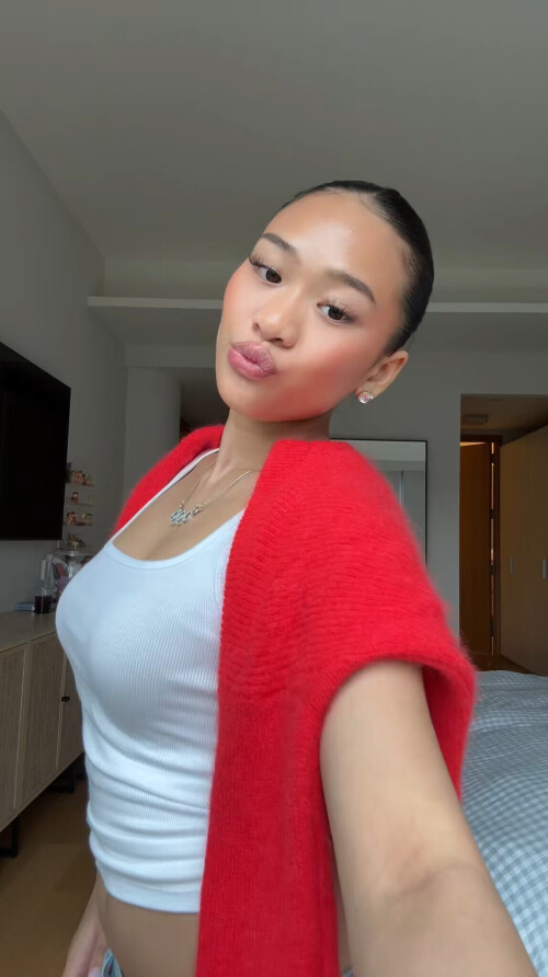 IMG 599884b7109c22a4d1f3