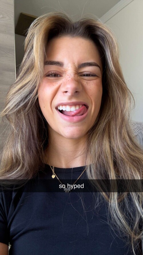 IMG 5998955d0df92823f6fa