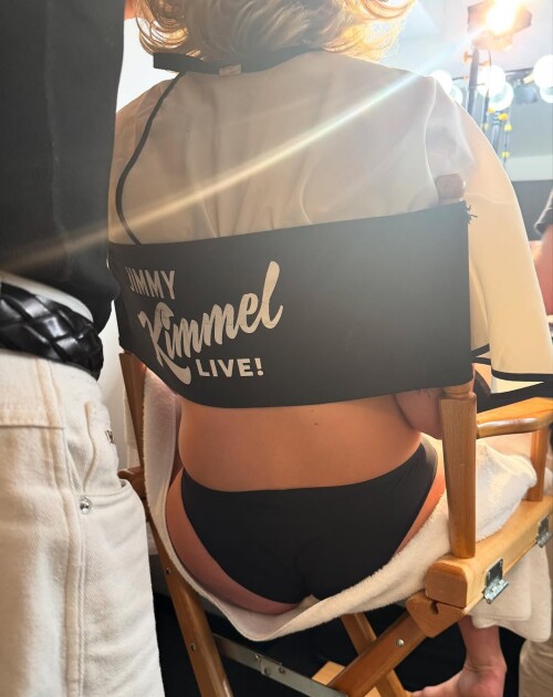 IMG 59991c18322eba817477