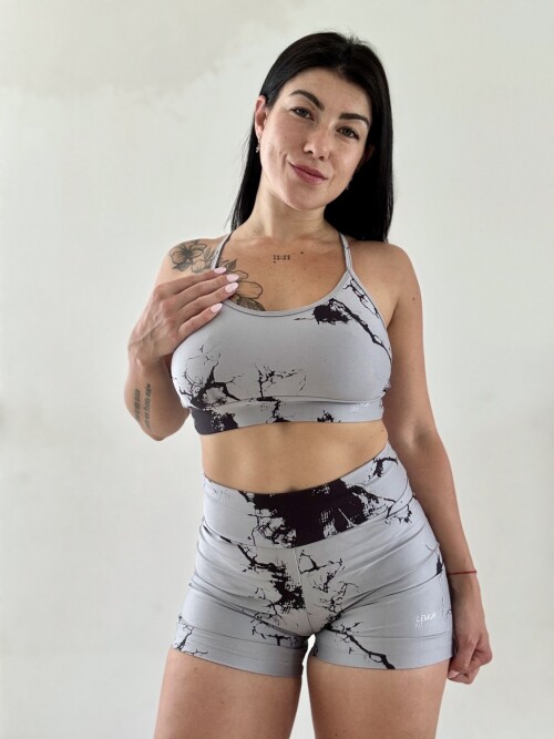 IMG 59994924d417e7a9d526