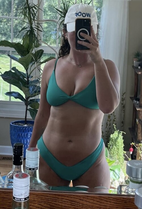 IMG 59998f1e144a7b08bcfe