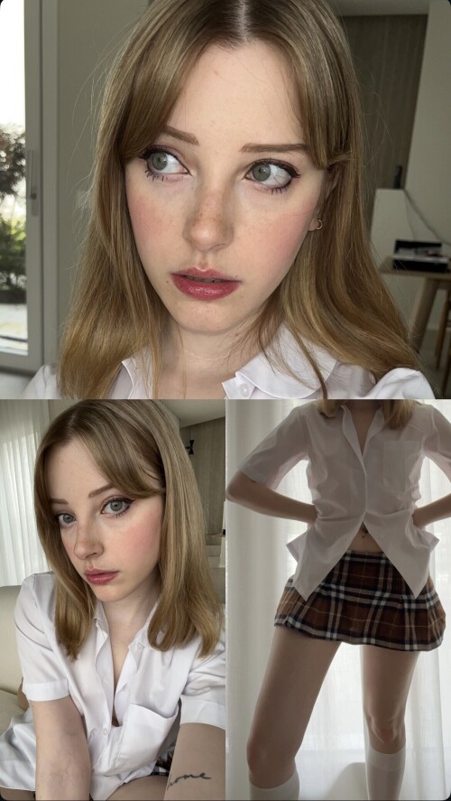 IMG 59999e72844977a0d8ca