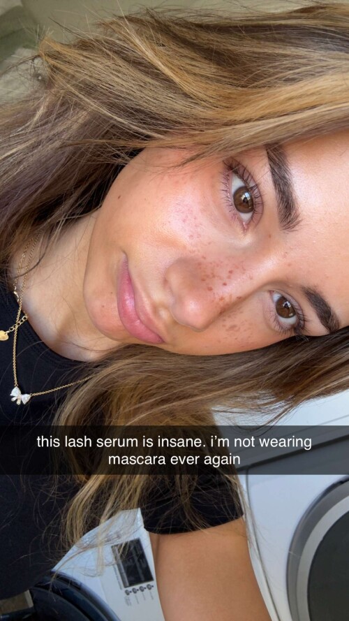 IMG 5999e3f907f9df0f1662