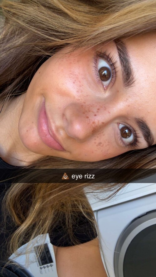 IMG 60010702502be100a2ee