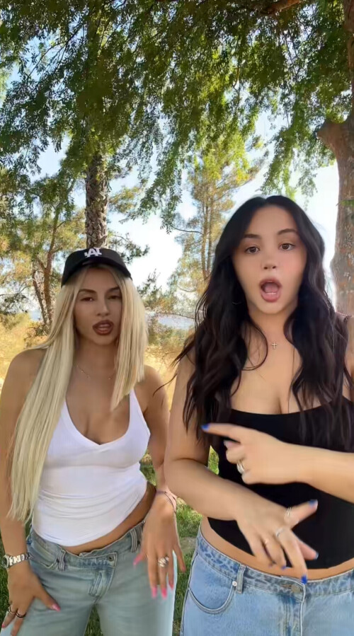 IMG 600131807c2ea5d31347