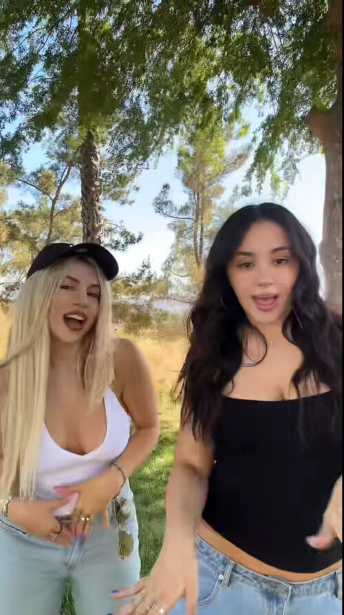 IMG 6002b5697510e40740ee