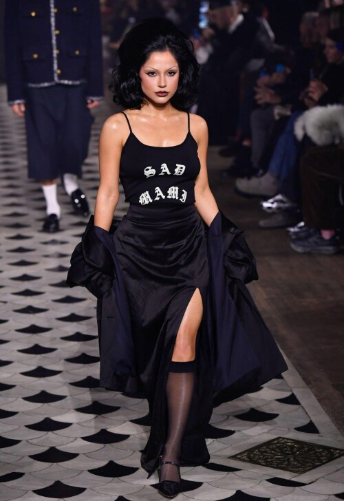 IMG 6002c32e057849aaf975