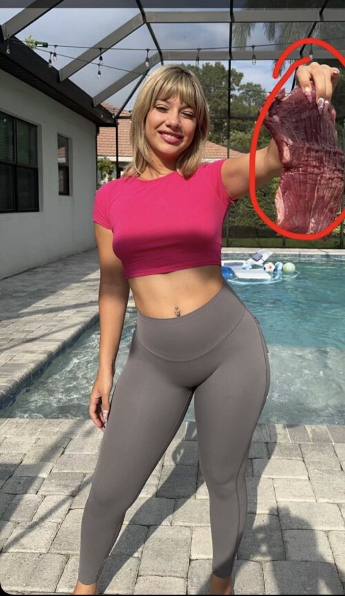 IMG 60033ae12b80aa766684