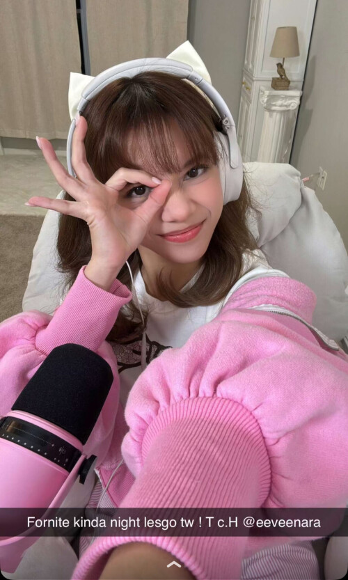 IMG 600382e511b0be660005